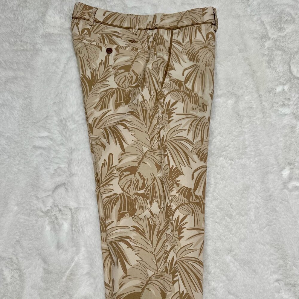 Dockers Alpha Khaki Men’s Pants - Picture 7 of 16